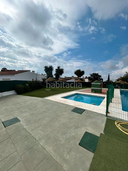 Foto 89ea7cca-af3e-4015-811f-3b02aebb1a89. Casa adosada en avenida atabal 11 casa en venta en Málaga