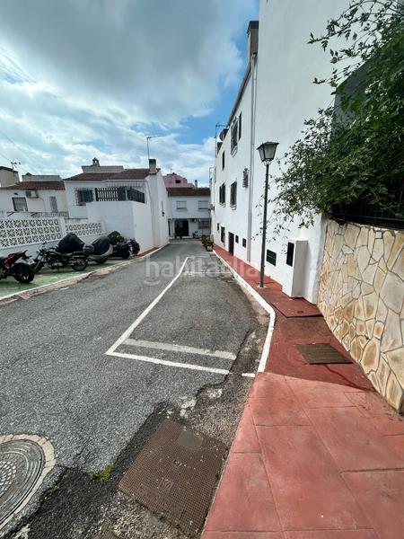 Foto 9ff21d24-ca7b-41aa-8715-31f8c7cdc8ab. Casa adosada en avenida atabal 11 casa en venta en Málaga