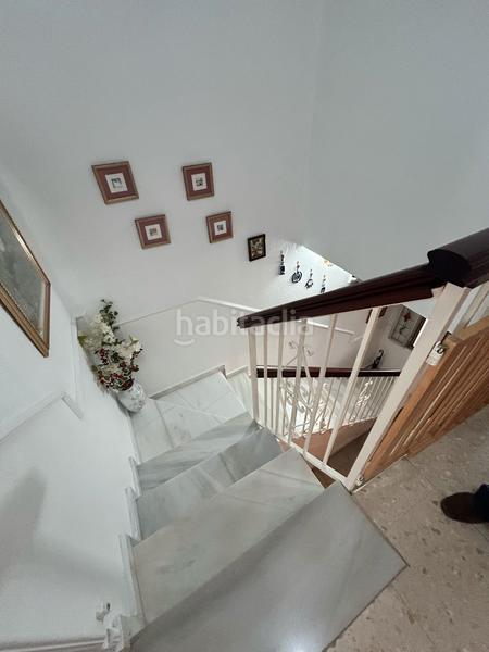 Foto af5c917f-53e8-4b8a-a5fc-bbaaec2f2b51. Casa adosada en avenida atabal 11 casa en venta en Málaga
