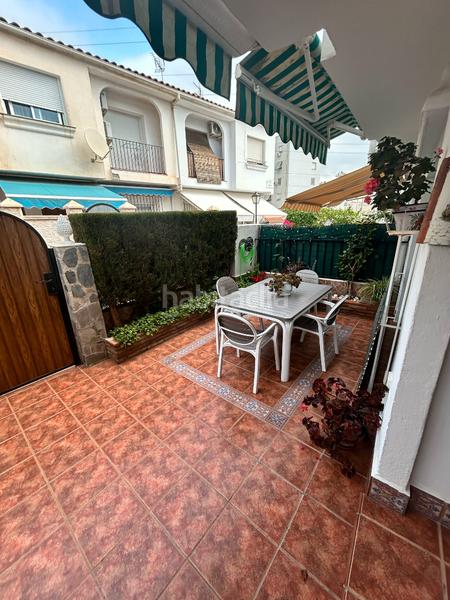Foto bb465933-898d-43bf-b03e-818873bdb5a2. Casa adosada en avenida atabal 11 casa en venta en Málaga