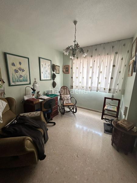 Foto c61a71eb-03cb-435a-8a3c-20fba59fa8ac. Casa adosada en avenida atabal 11 casa en venta en Málaga