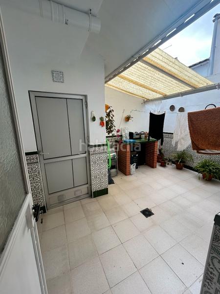 Foto d4b88595-fa5e-4730-9a37-598aa63a2692. Casa adosada en avenida atabal 11 casa en venta en Málaga