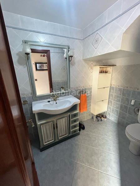 Foto d4f9ef4a-317d-40b8-a32a-21d7e82ced0d. Casa adosada en avenida atabal 11 casa en venta en Málaga