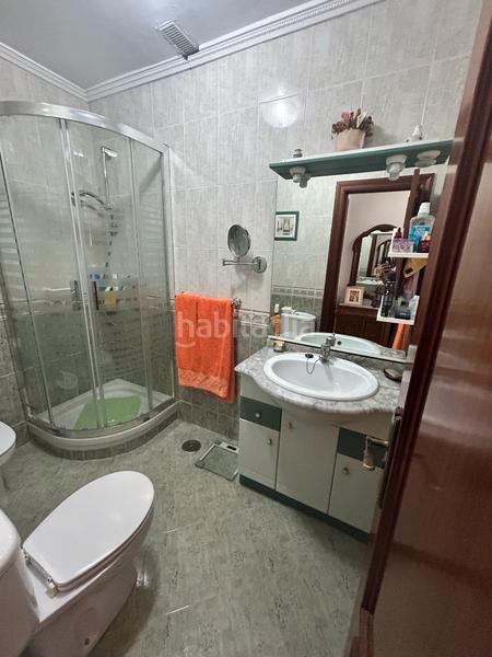 Foto d72bf7cb-a187-4942-83bd-19d16c9fdd0d. Casa adosada en avenida atabal 11 casa en venta en Málaga