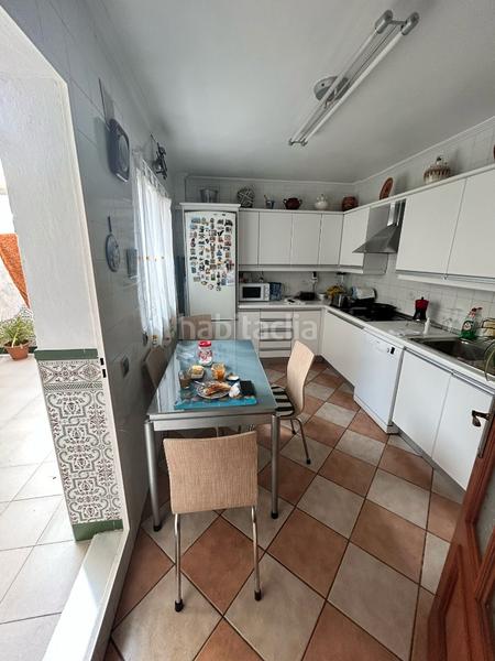 Foto d86aeba0-9d6d-4154-b8a1-519cb616bc8a. Casa adosada en avenida atabal 11 casa en venta en Málaga