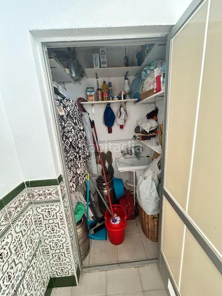 Foto d9b56053-d7b4-45b7-8549-52b5ec52fe81. Casa adosada en avenida atabal 11 casa en venta en Málaga