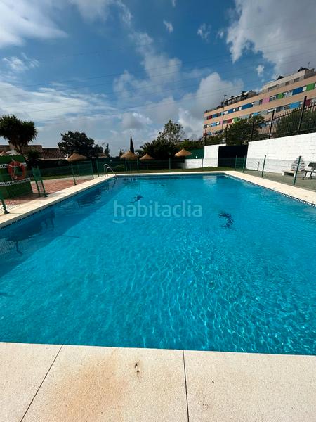 Foto f9354a41-4809-45cf-8526-06a00bb7d0d8. Casa adosada en avenida atabal 11 casa en venta en Málaga