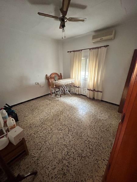 Foto 03e1a357-2b29-4dd9-b1f6-15c0e606db23. Casa en calle la maltesa 68b casa en venta en Fuente Alegre - El Chaparral - Los Morales Málaga