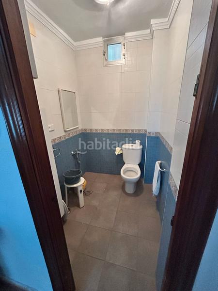 Foto 0e2b579c-2a91-4c97-9c84-dca78e2338ac. Casa en calle la maltesa 68b casa en venta en Fuente Alegre - El Chaparral - Los Morales Málaga