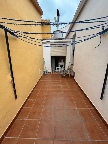 Foto 25c340c5-0364-49ae-9eb4-1a5e4f4fb1d7. Casa en calle la maltesa 68b casa en venta en Fuente Alegre - El Chaparral - Los Morales Málaga
