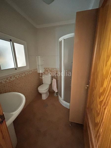 Foto 422e25b3-dc37-4e10-b61b-2d7f0de11437. Casa en calle la maltesa 68b casa en venta en Fuente Alegre - El Chaparral - Los Morales Málaga