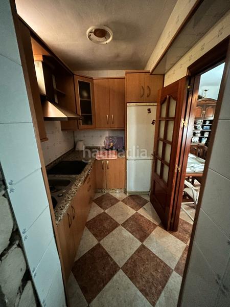 Foto 42815d7d-3fcc-4959-9a45-777da83da2e4. Casa en calle la maltesa 68b casa en venta en Fuente Alegre - El Chaparral - Los Morales Málaga