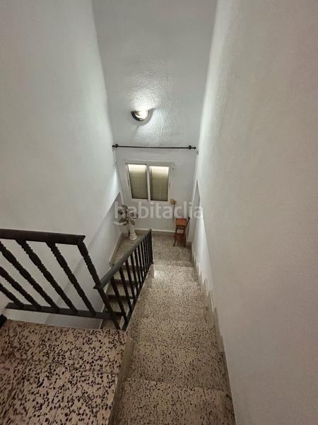 Foto 8579c295-2a45-478b-ab40-8a62f5e92eea. Casa en calle la maltesa 68b casa en venta en Fuente Alegre - El Chaparral - Los Morales Málaga