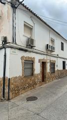 Maison  Calle la maltesa 68b. Casa en venta