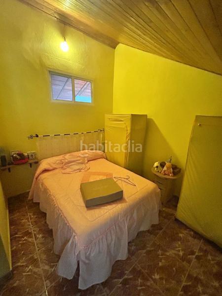 Foto 386a4559-aa76-4faf-abd5-6ecc20ef00a6. Masía en calle spontini 16 casa en venta en Fuente Alegre - El Chaparral - Los Morales Málaga