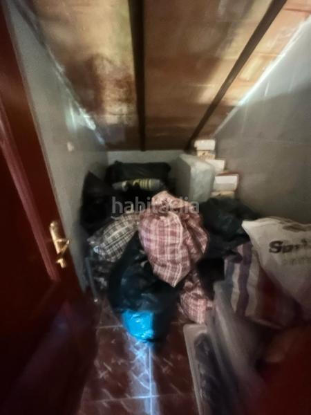 Foto 4b52dc26-732f-44db-8e5d-ca8372b7c3b9. Masía en calle spontini 16 casa en venta en Fuente Alegre - El Chaparral - Los Morales Málaga
