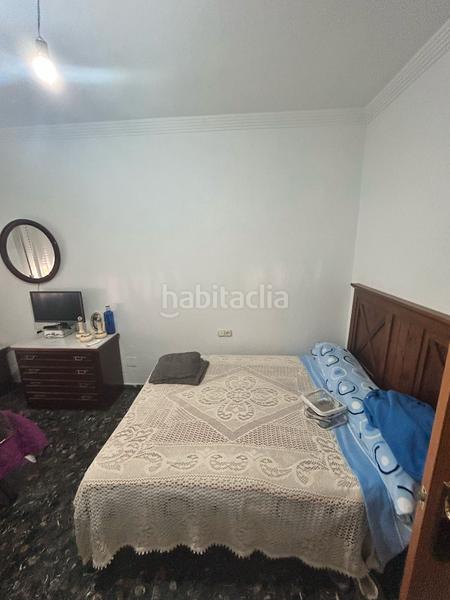 Foto 5650c047-5423-40c5-92b0-9365eaaeb271. Masía en calle spontini 16 casa en venta en Fuente Alegre - El Chaparral - Los Morales Málaga