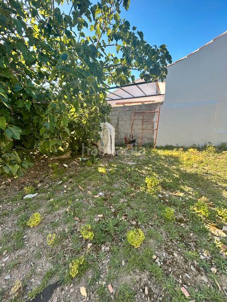 Foto 93d66b91-3606-48fc-b178-b39d052c97df. Masía en calle spontini 16 casa en venta en Fuente Alegre - El Chaparral - Los Morales Málaga