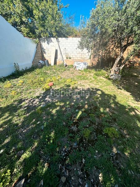 Foto 981ecf41-0351-4caf-a947-5d95d269e359. Masía en calle spontini 16 casa en venta en Fuente Alegre - El Chaparral - Los Morales Málaga