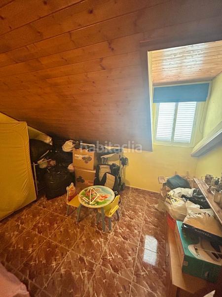 Foto a6530399-9714-417a-84ab-947c147b6892. Masía en calle spontini 16 casa en venta en Fuente Alegre - El Chaparral - Los Morales Málaga