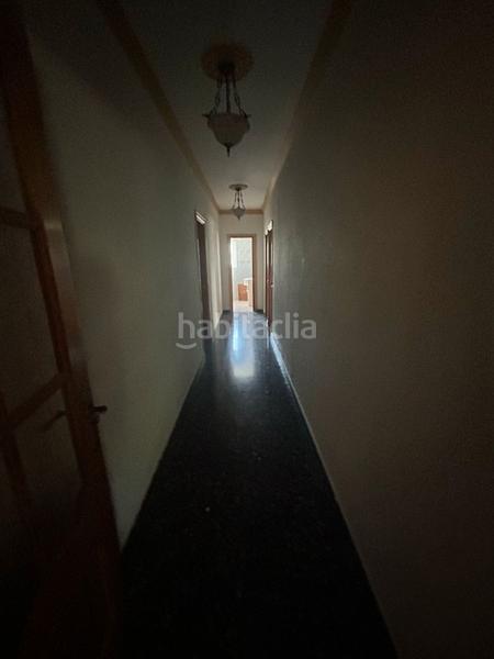 Foto a77b3993-af17-4245-a341-ca3d044f02a1. Masía en calle spontini 16 casa en venta en Fuente Alegre - El Chaparral - Los Morales Málaga