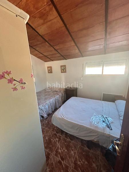 Foto ad20f9f9-6604-47d9-8ea3-4fcaeb92d439. Masía en calle spontini 16 casa en venta en Fuente Alegre - El Chaparral - Los Morales Málaga