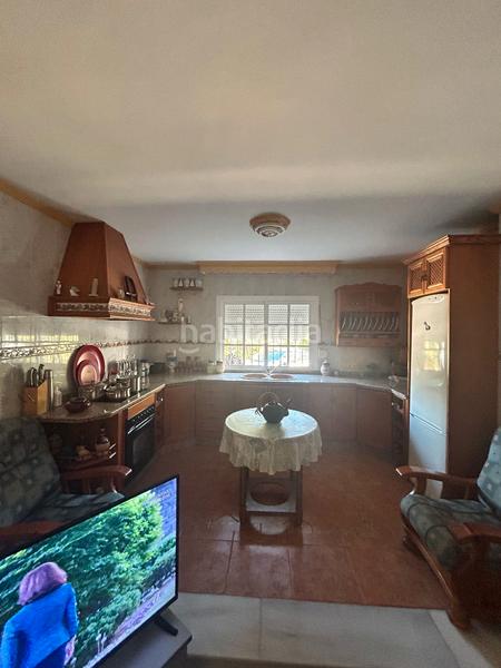 Foto d24c9fc4-df14-4f2e-acc0-90c4e0f4cc17. Masía en calle spontini 16 casa en venta en Fuente Alegre - El Chaparral - Los Morales Málaga