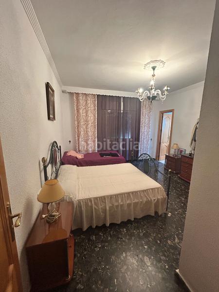 Foto ef1f04cf-423e-4ab6-bee7-733696f8b6f9. Masía en calle spontini 16 casa en venta en Fuente Alegre - El Chaparral - Los Morales Málaga