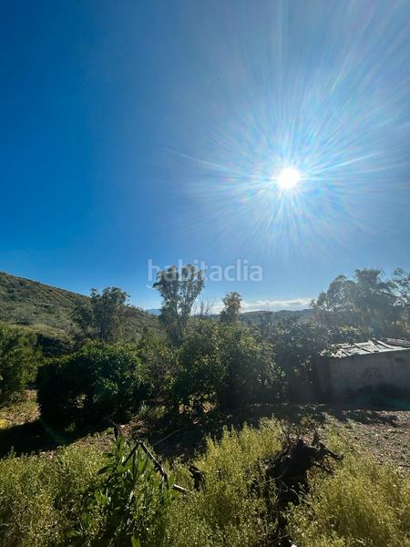 Foto f23d92d6-92f5-4be1-b04e-34d7d30b9512. Masía en calle spontini 16 casa en venta en Fuente Alegre - El Chaparral - Los Morales Málaga