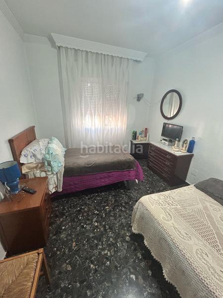 Foto f6889630-f978-40ce-81c0-19979d4767e0. Masía en calle spontini 16 casa en venta en Fuente Alegre - El Chaparral - Los Morales Málaga