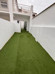 Appartement à Fuente Alegre - El Chaparral - Los Morales. Piso / puerto de la torre