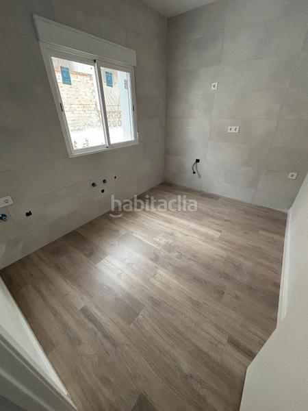 Foto ca2cee55-0710-4292-9b3b-7d5e7de845a7. Piso  / puerto de la torre en Fuente Alegre - El Chaparral - Los Morales Málaga