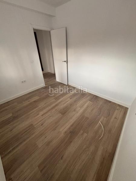 Foto dd858ac7-07ee-4684-a904-9ff99daa192a. Piso  / puerto de la torre en Fuente Alegre - El Chaparral - Los Morales Málaga