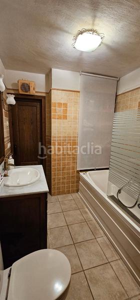 Foto 13dce1ae-987c-4cea-a794-e4cc529aba3a. Piso  en venta en Los Almendros - El Limonero - El Tomillar Málaga