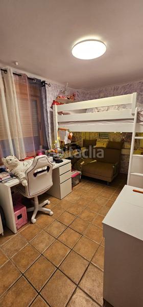 Foto 1fcd4c14-a7ca-40a3-8790-42e462dcfa61. Piso  en venta en Los Almendros - El Limonero - El Tomillar Málaga