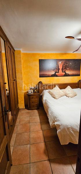 Foto 34dccd76-48f0-4e4b-bc48-645a3f269d15. Piso  en venta en Los Almendros - El Limonero - El Tomillar Málaga
