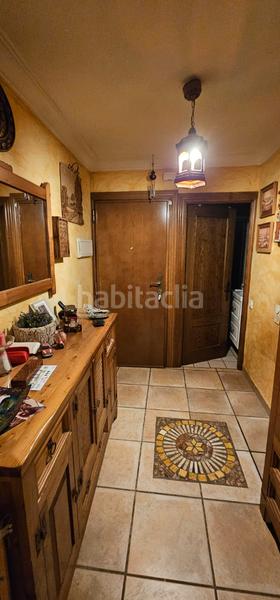 Foto 3bc1d040-d2e2-4b70-9976-3fb7636aaa15. Piso  en venta en Los Almendros - El Limonero - El Tomillar Málaga