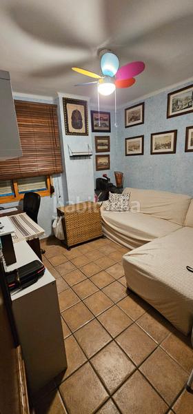 Foto 5bfdb289-d007-44ec-b76e-748ebadf420d. Piso  en venta en Los Almendros - El Limonero - El Tomillar Málaga