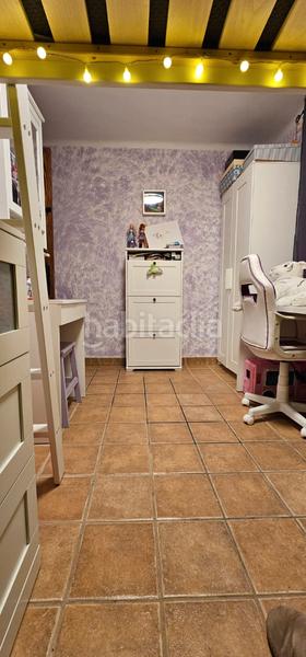 Foto 6a150dca-6400-40cf-b69a-e2a5915e92f3. Piso  en venta en Los Almendros - El Limonero - El Tomillar Málaga