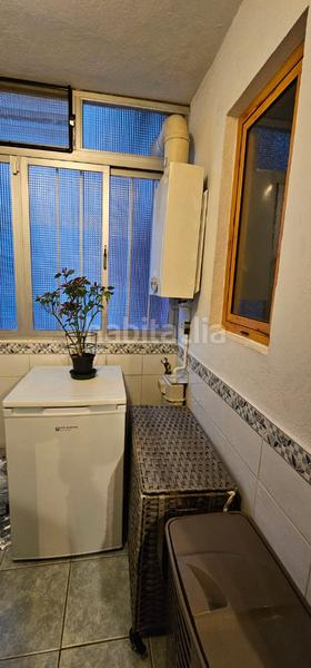Foto 6fe4aba5-8d86-4254-a591-ea60a0097c82. Piso  en venta en Los Almendros - El Limonero - El Tomillar Málaga