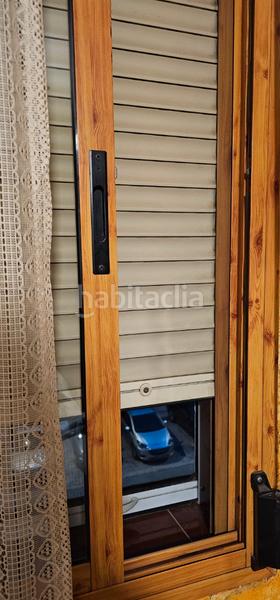 Foto 9a68e467-a83f-4d76-a5e3-01279ff54877. Piso  en venta en Los Almendros - El Limonero - El Tomillar Málaga