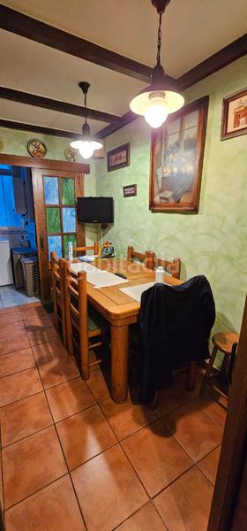 Foto a5fc3db7-57c7-48e5-a2a5-5ef0c764fca4. Piso  en venta en Los Almendros - El Limonero - El Tomillar Málaga