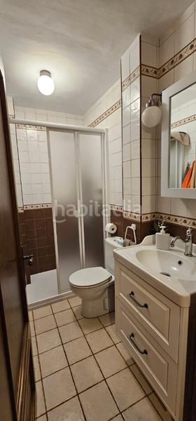 Foto ae71162d-b7a8-4899-af84-8c6fad9aaa15. Piso  en venta en Los Almendros - El Limonero - El Tomillar Málaga