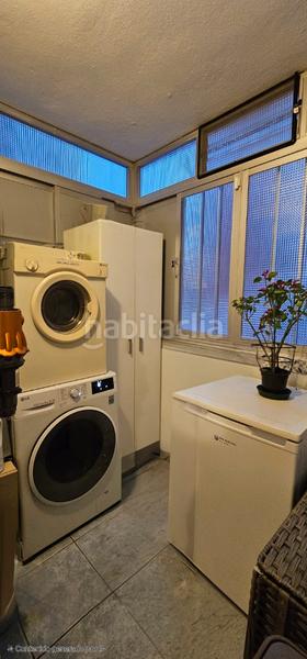 Foto e85e7cc1-88b4-4532-b527-ebadeef4c387. Piso  en venta en Los Almendros - El Limonero - El Tomillar Málaga