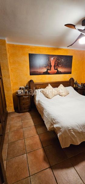 Foto eed7b9af-87c0-457a-b594-c2844a49e818. Piso  en venta en Los Almendros - El Limonero - El Tomillar Málaga