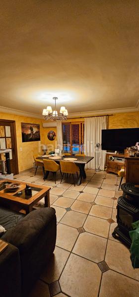 Foto f010fe18-2673-4f74-b341-ee426b49042e. Piso  en venta en Los Almendros - El Limonero - El Tomillar Málaga