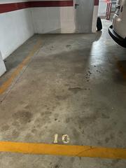 Parking coche en Calle Lope de Rueda 55