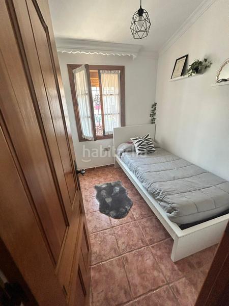 Foto 68995861-5636-437d-9b06-c7c2b31921e7. Casa adosada en calle virgen de la candelaria 19 casa en venta en Málaga
