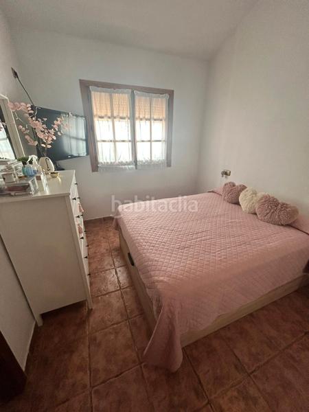 Foto 9185fa37-c3ec-4d8f-9025-ae59014d793a. Casa adosada en calle virgen de la candelaria 19 casa en venta en Málaga