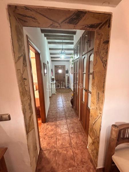 Foto b7e630b4-2777-4ac1-bf08-b8995da43b12. Casa adosada en calle virgen de la candelaria 19 casa en venta en Málaga